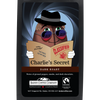 Charlie's Secret