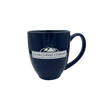Baden Coffee Company Ceramic Mugs - Regular Style