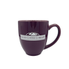 Baden Coffee Company Ceramic Mugs - Regular Style