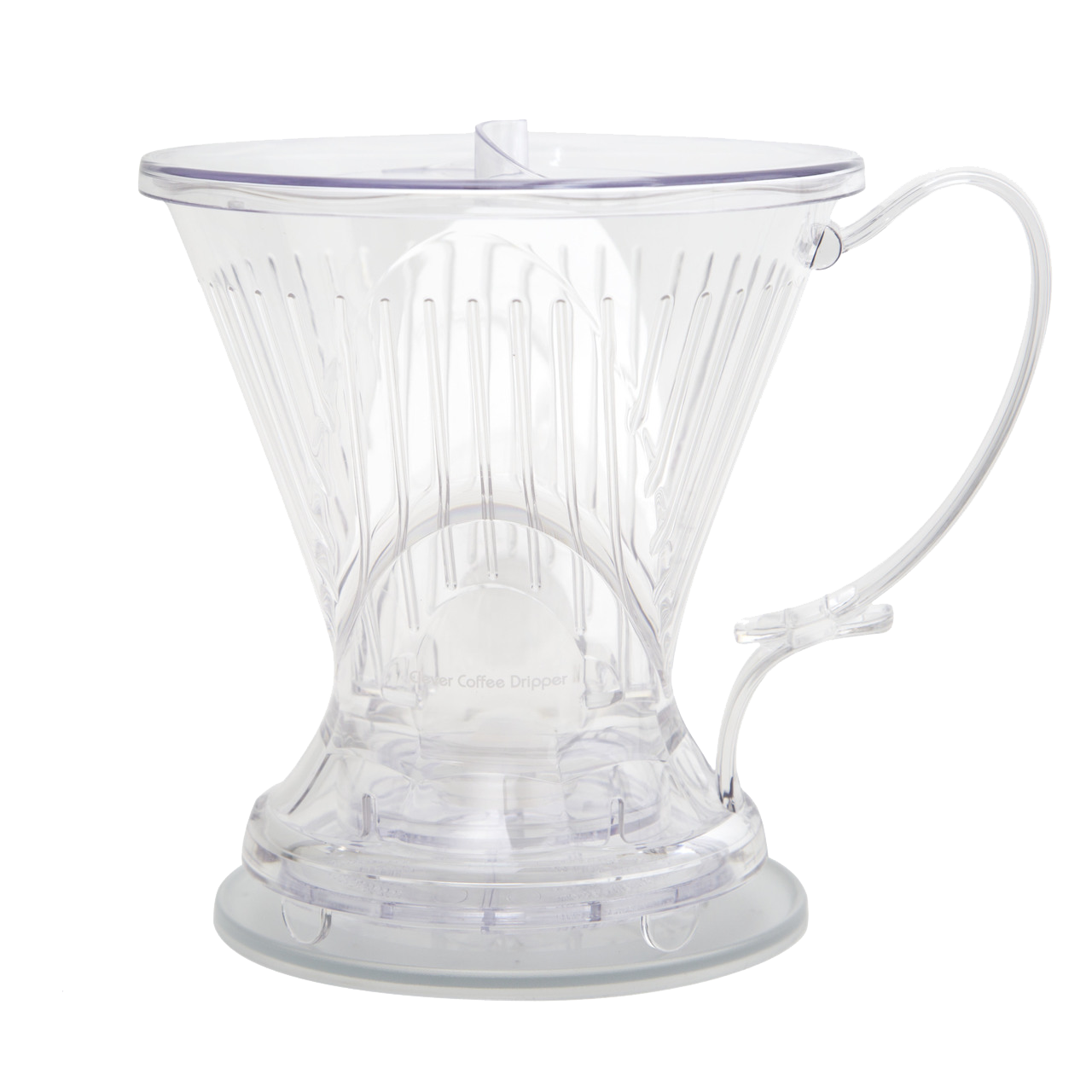 Clever Coffee Dripper Brewer Baden Coffee Company