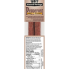 Atwood Heritage Pepperoni Sticks