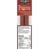 Atwood Heritage Pepperoni Sticks