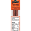 Atwood Heritage Pepperoni Sticks
