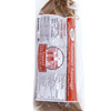 Atwood Heritage Summer Sausage