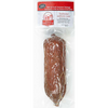 Atwood Heritage Summer Sausage