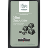 Rheo Thompson's Mint Smoothie® Coffee