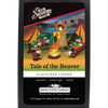 Tale of the Beaver
