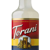 Torani Syrup - 750ml