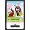 Bunny Hop (seasonal)