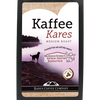 Kaffee Kares (in support of Humane Society of KW&SP)