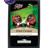 Irish Cream - Decaf