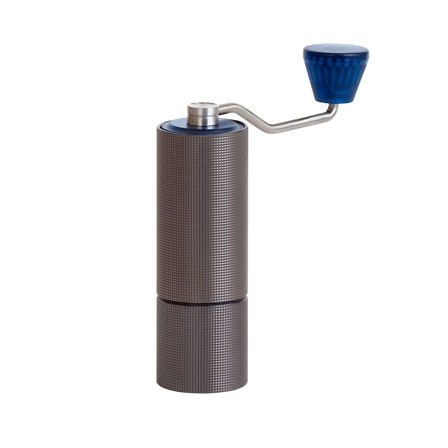 Timemore Manual Coffee Grinder Baden Coffee Company